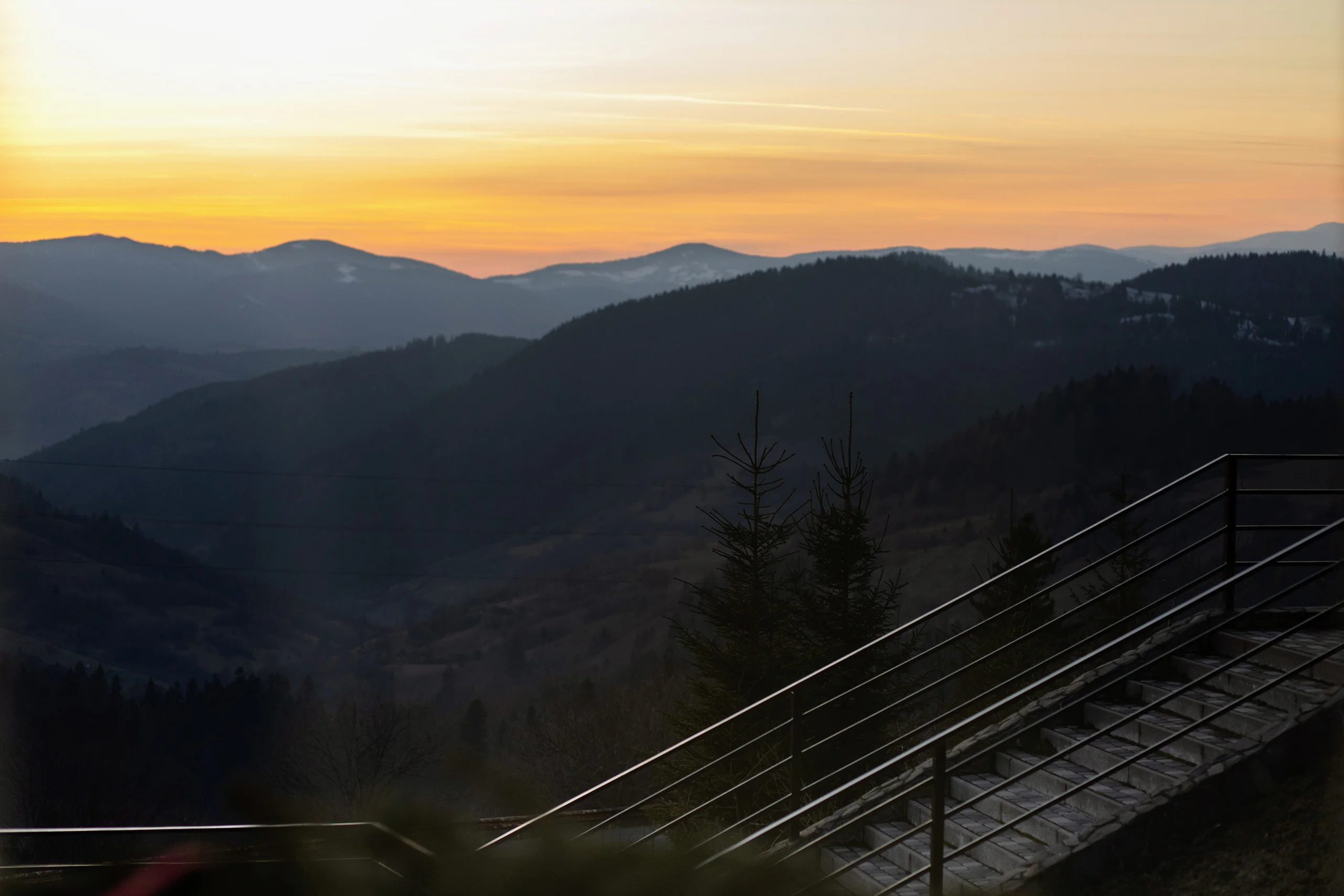 Slider image 1