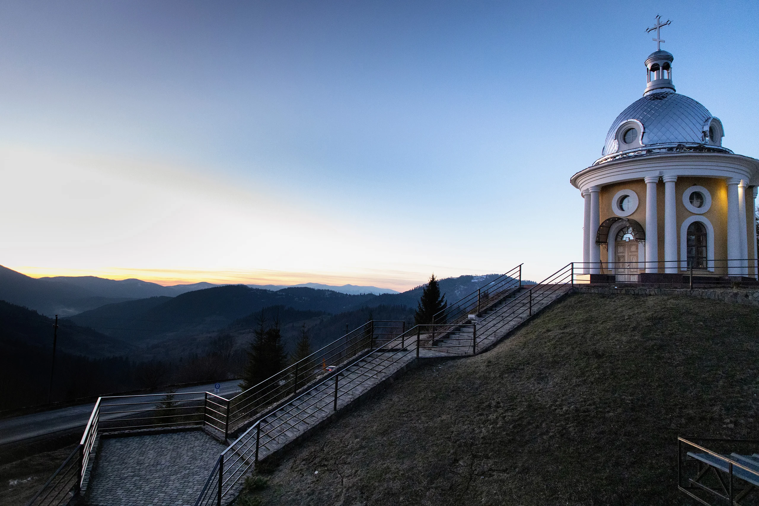 Slider image 2